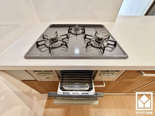 大津市神宮町の外観|12月20日　現地写真更新