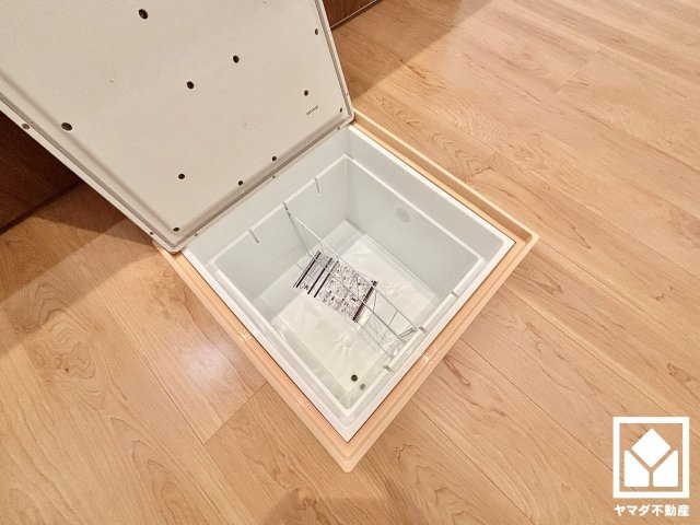 大津市神宮町の外観|12月20日　現地写真更新