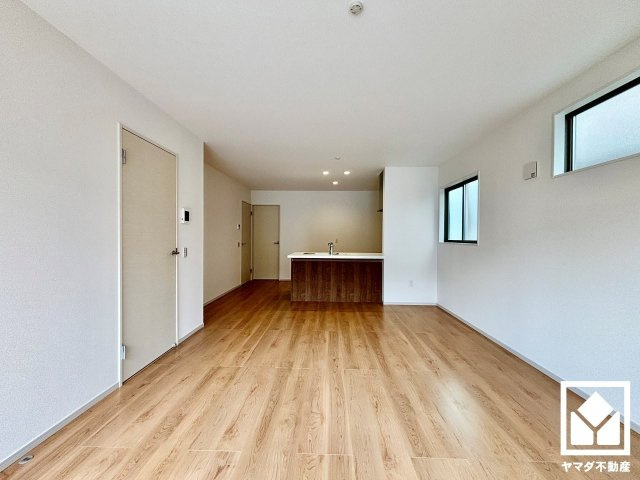 大津市神宮町の外観|12月20日　現地写真更新