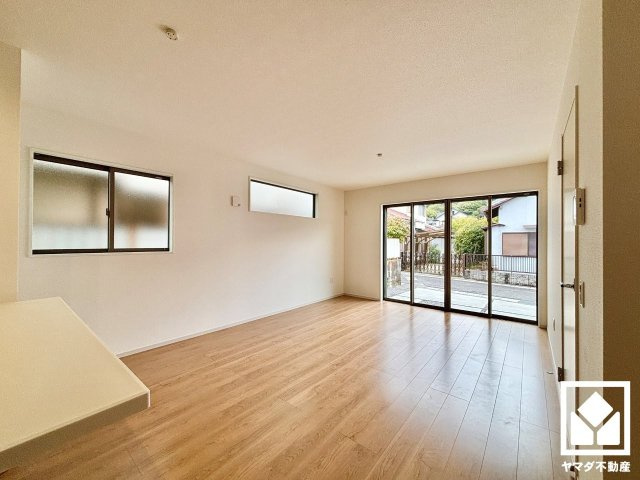 大津市神宮町の外観|12月20日　現地写真更新