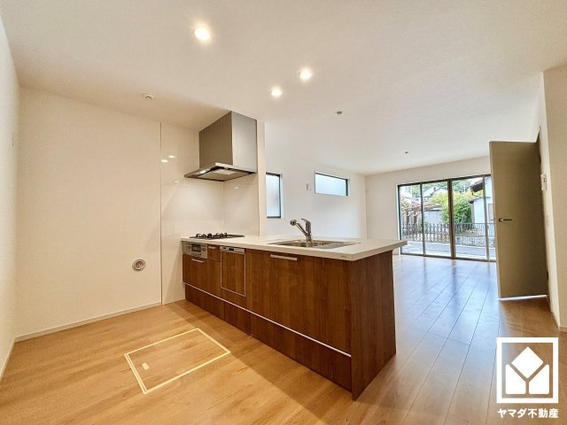 大津市神宮町の外観|12月20日　現地写真更新