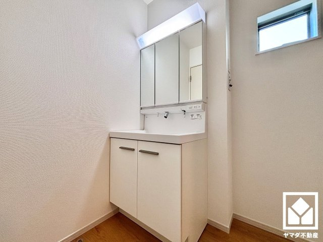 大津市神宮町の外観|12月20日　現地写真更新