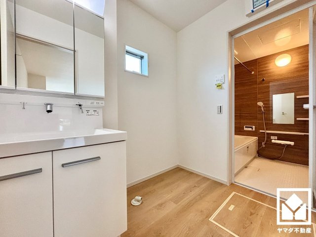 大津市神宮町の外観|12月20日　現地写真更新