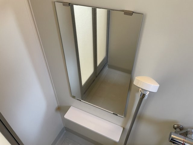 ボナールＴのその他