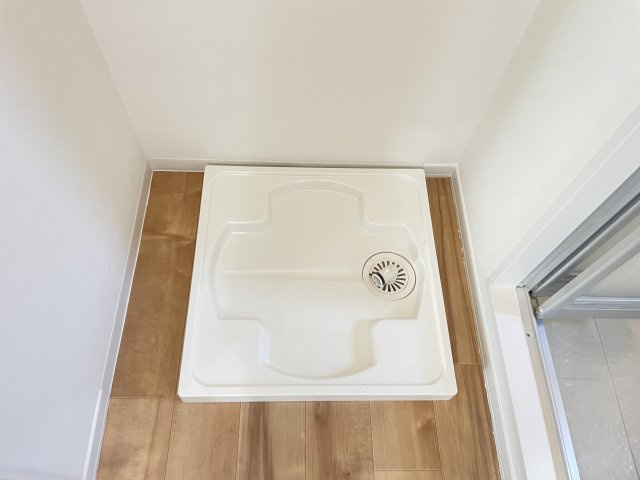 ボナールＴの設備