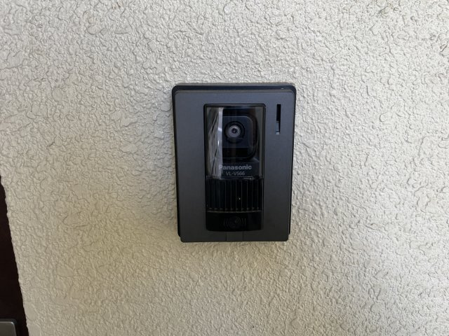 ボナールＴのセキュリティ