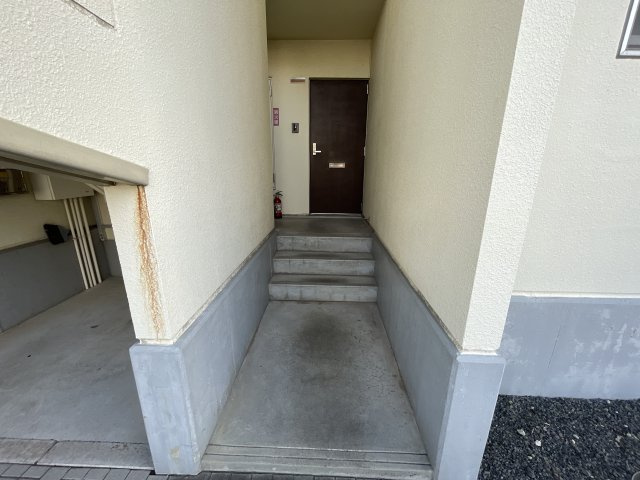 ボナールＴのその他