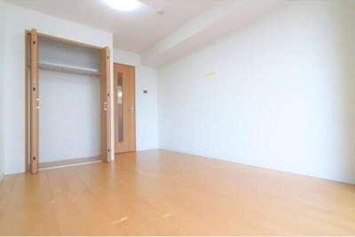 【外観】 | ヴィラペントハウス堺東