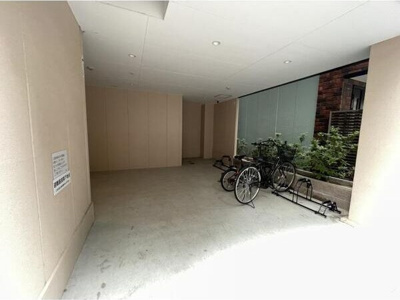 【周辺】 | ヴィラペントハウス堺東