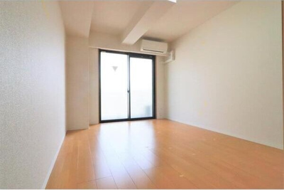 【外観】 | ヴィラペントハウス堺東