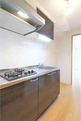 【外観】 | ヴィラペントハウス堺東