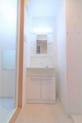 【設備】 | ヴィラペントハウス堺東