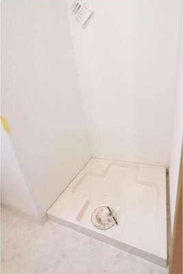 【駐車場】 | ヴィラペントハウス堺東