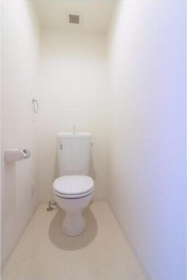 【その他】 | ヴィラペントハウス堺東