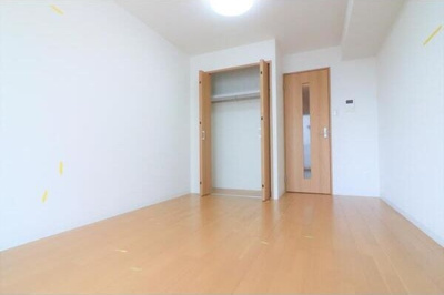 【外観】 | ヴィラペントハウス堺東