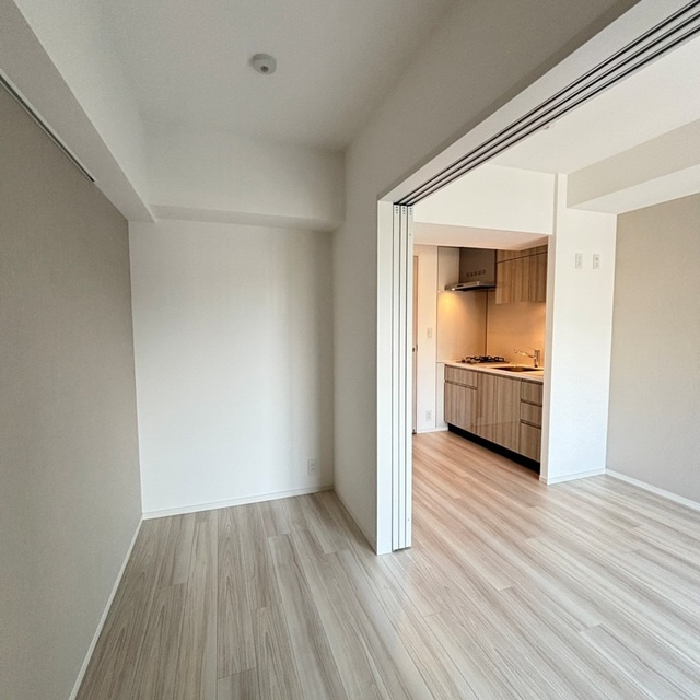 パークアクシス文京本郷のその他|※写真は同タイプ住戸です。