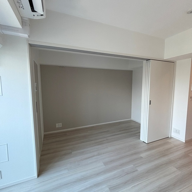 パークアクシス文京本郷のその他|※写真は同タイプ住戸です。