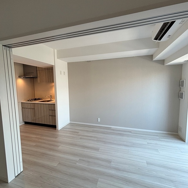 パークアクシス文京本郷のその他|※写真は同タイプ住戸です。