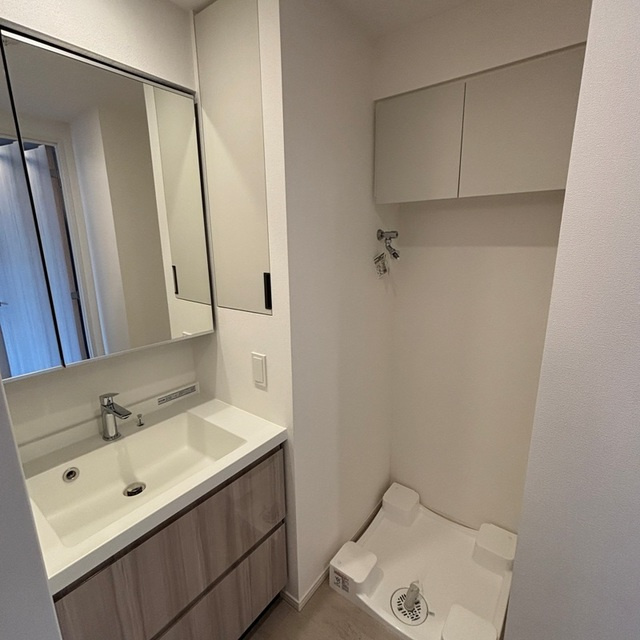 パークアクシス文京本郷のその他|※写真は同タイプ住戸です。