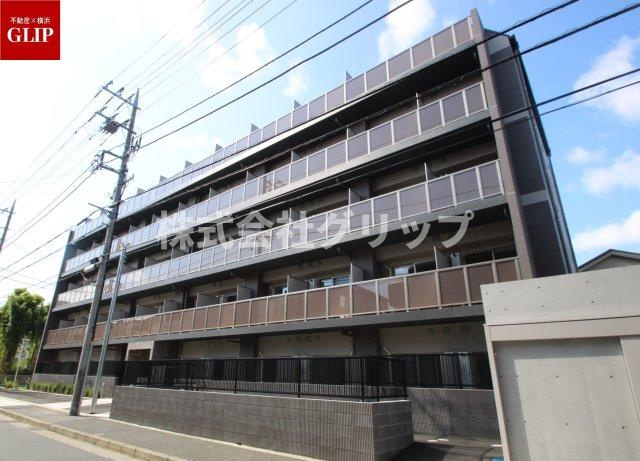 京浜東北線 鶴見駅の物件一覧｜横浜市で一人暮らし向け賃貸をお考え