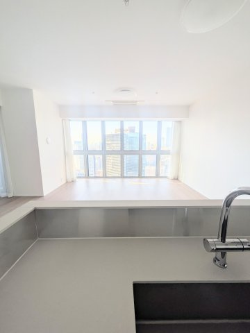 ローレルタワー ルネ浜松町のその他