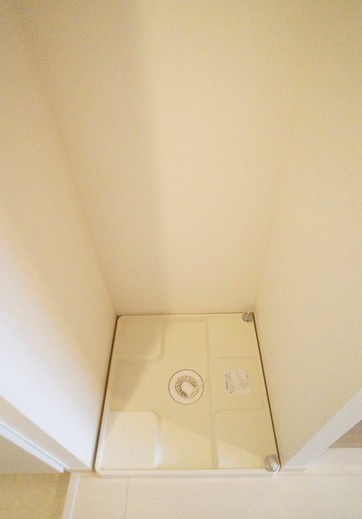 川崎市多摩区宿河原１丁目のアパートの設備