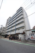 グラン リヴェール志木の画像