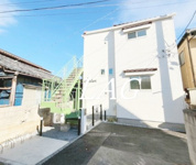 KS新船橋の画像