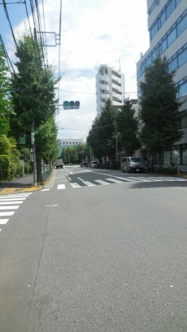 アルテシモヴァレントの周辺