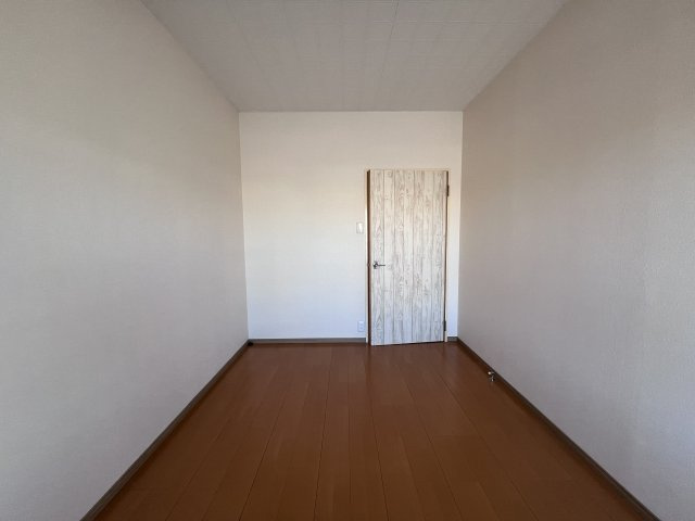 エクセレントヒルの子供部屋