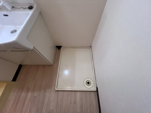エクセレントヒルの設備