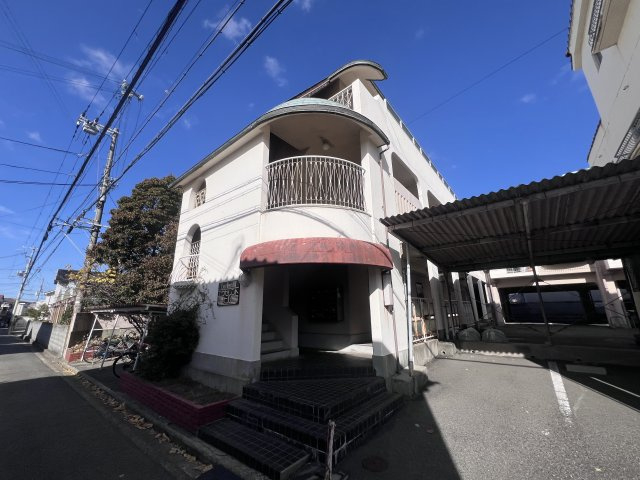 エクセレントヒル