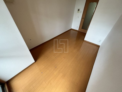 【洋室】 | CQレジデンス大阪WEST | CQレジデンス大阪WEST　洋室