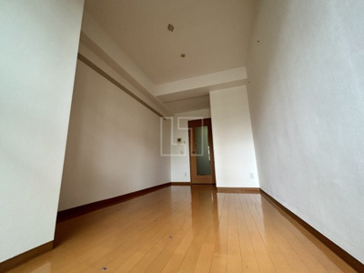 【寝室】 | CQレジデンス大阪WEST | CQレジデンス大阪WEST　洋室