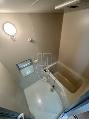 【その他】 | CQレジデンス大阪WEST