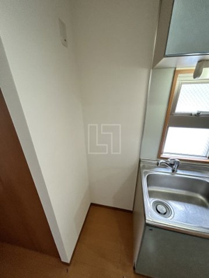 【その他】 | CQレジデンス大阪WEST | CQレジデンス大阪WEST　冷蔵庫置場