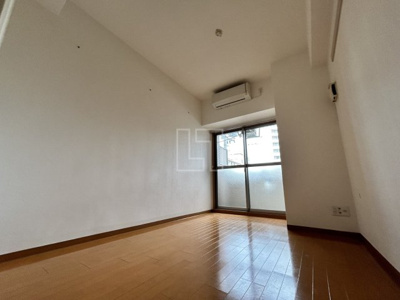 【洋室】 | CQレジデンス大阪WEST | CQレジデンス大阪WEST　洋室