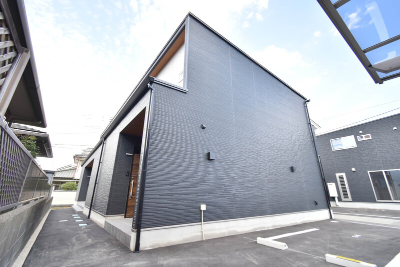 アテレーゼOne西町のその他共用部分