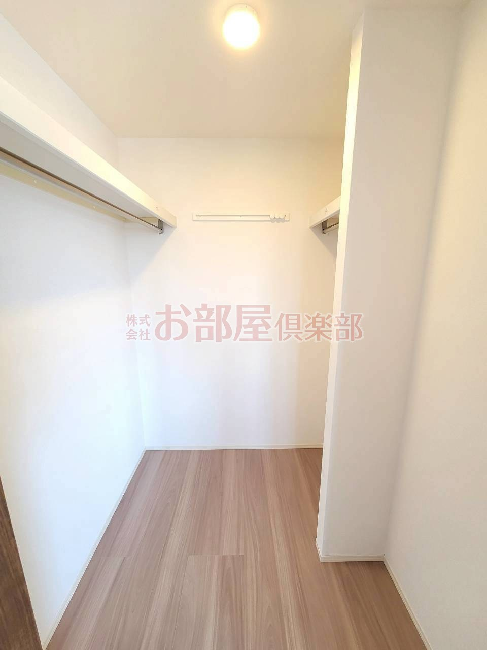 Lily Goldの洗面所|忙しい朝には欠かせない洗面所です