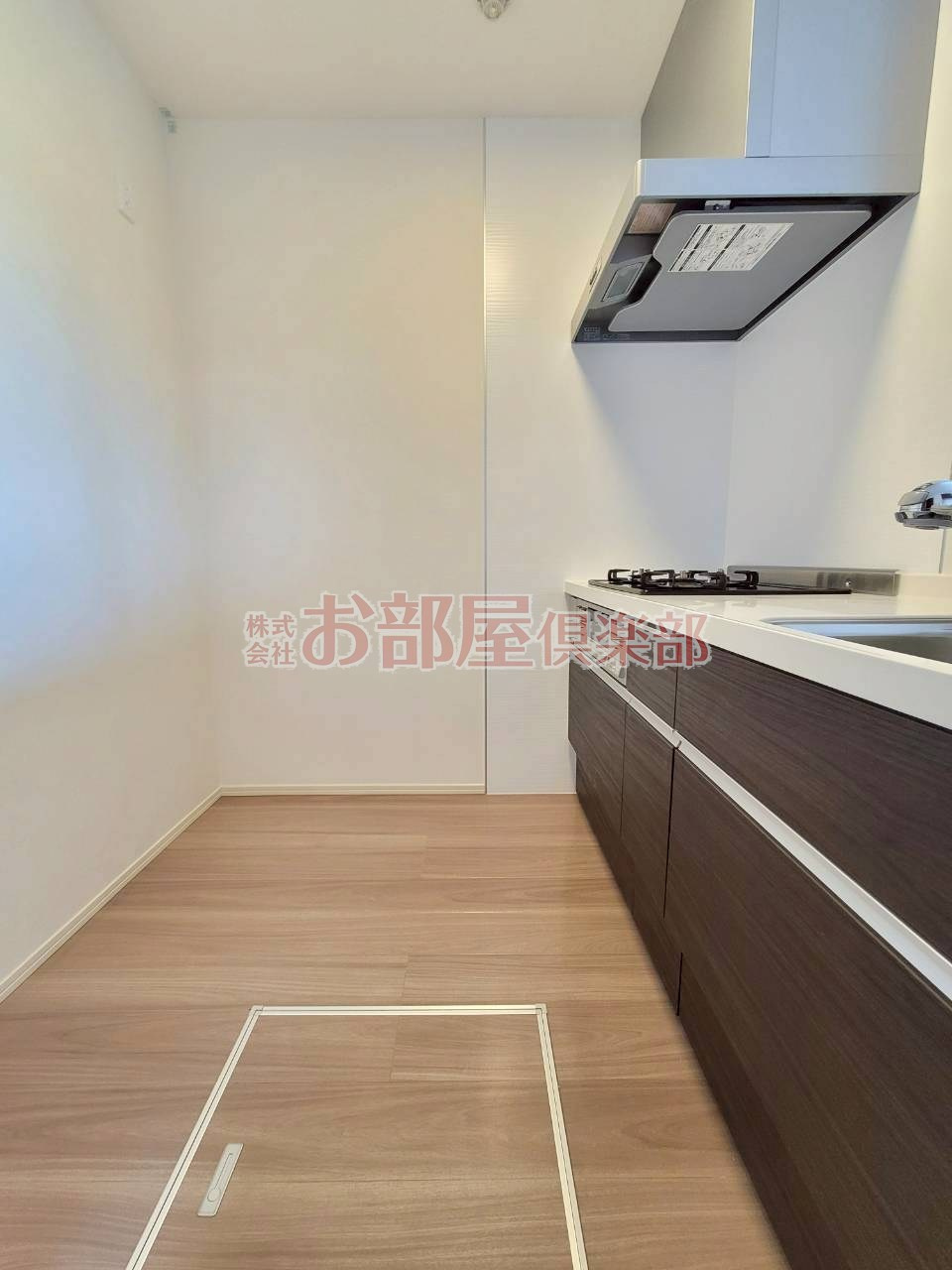 Lily Goldのその他