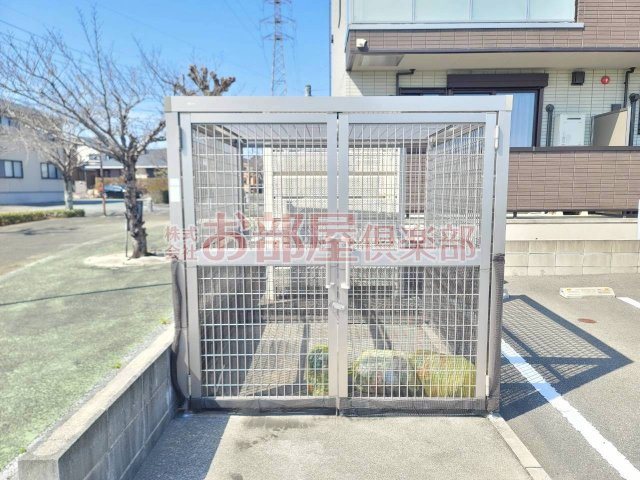 Lily Goldのその他