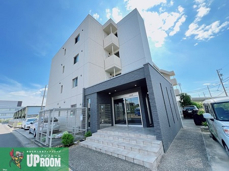 ル　シエル　ブル　ソルテ