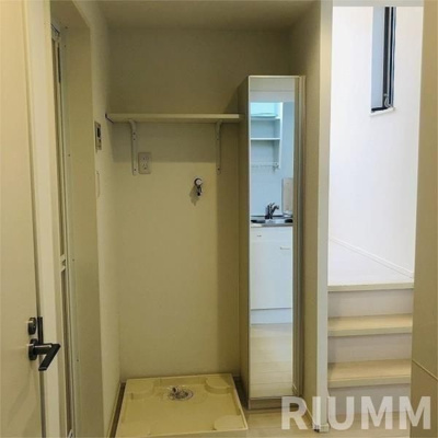 【その他】 | フローレスタ葛西