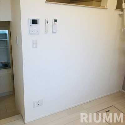 【セキュリティ】 | フローレスタ葛西