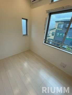 【内装】 | フローレスタ葛西