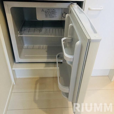 【設備】 | フローレスタ葛西