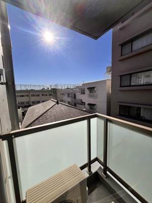 【展望】 | ユーガ都立大学