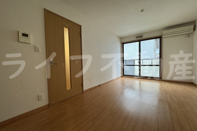 ソレジオ武村Ⅴの内装|内装も気になるポイント