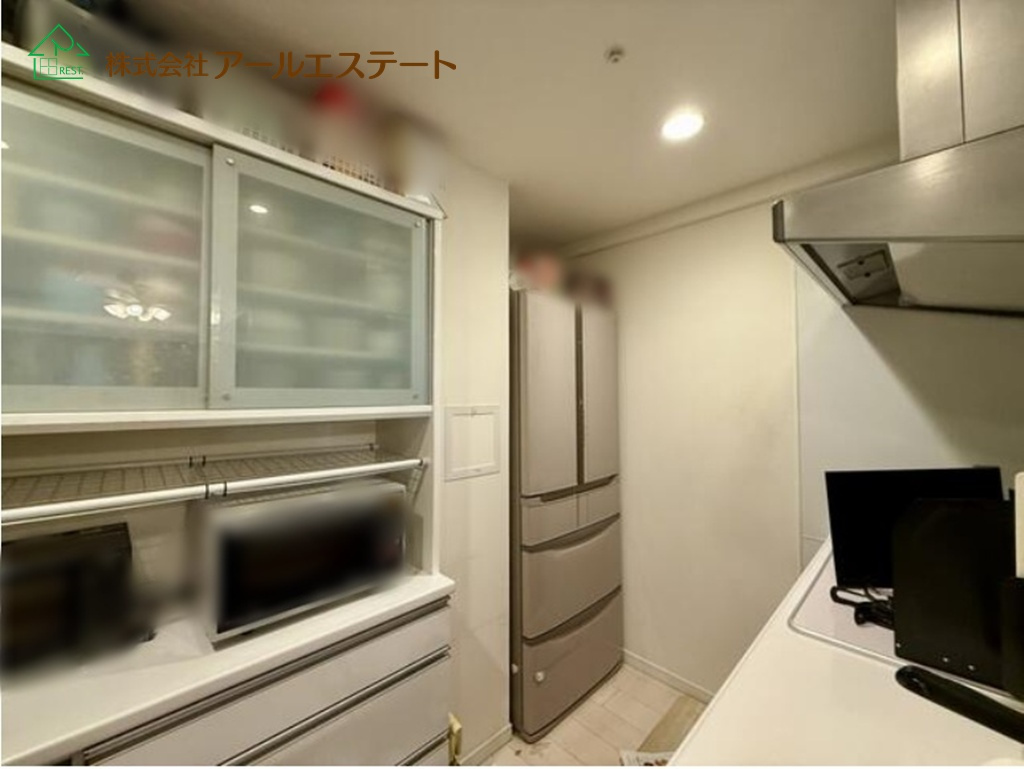 リベール加古川木村クラシック JR「加古川駅」徒歩14分 | 加古川市加古川町木村のマンション｜加古川市で不動産を探すならアールエステート