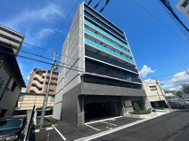 ファーストフィオーレ城北公園通の画像